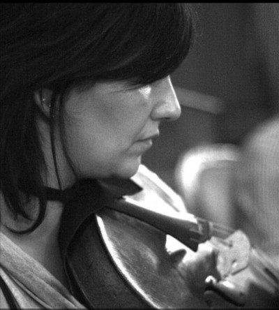 Elena Saccomandi