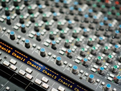 Musica Elettronica, Informatica Musicale e Improvvisazione