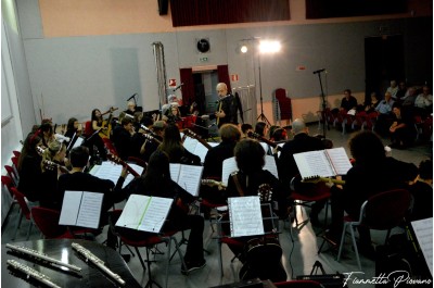 FRABOSA SOPRANA 2026