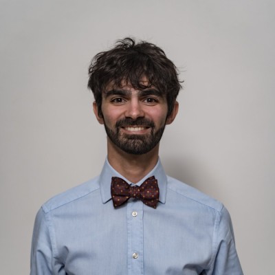 Stefano Arato