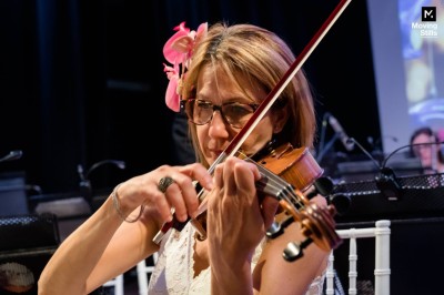 Maria Polidori