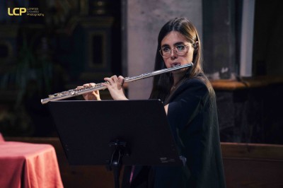Fiammetta Piovano