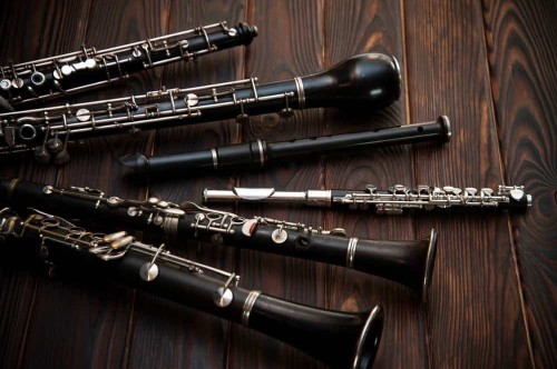 instruments-in-the-woodwind-familyorig.jpeg