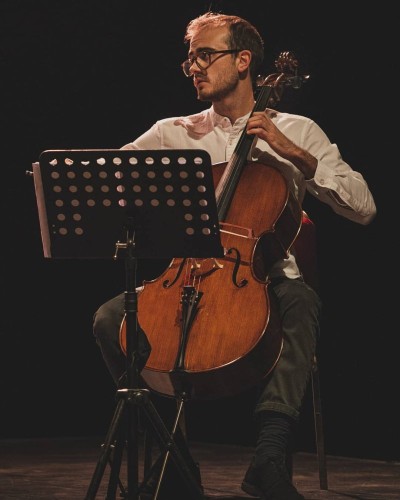 Leonardo Graziola