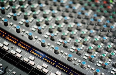 Musica Elettronica, Informatica Musicale e Improvvisazione