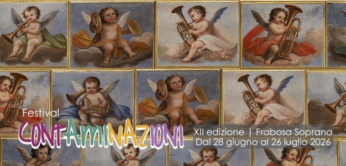 pieghevole-contaminazioni.jpg