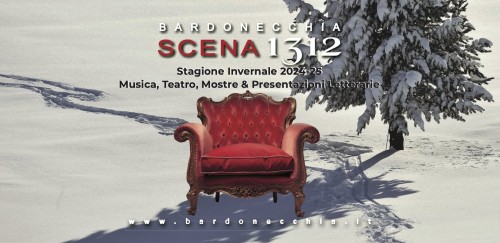 pieghevole-scena-1312-inverno-24-25.jpg