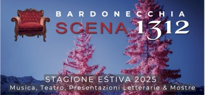Musica & Teatro SCENA 1312