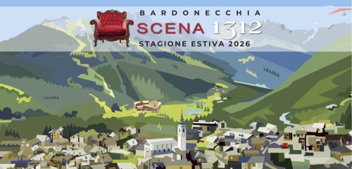 scena-1312-estate-2026compressed.jpg