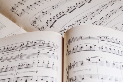 Teoria e Solfeggio