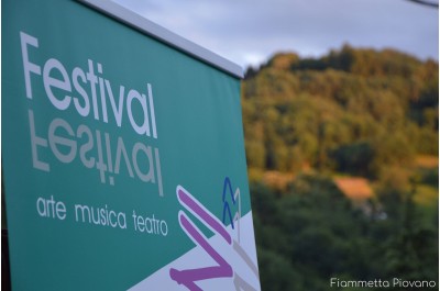 Festival Contaminazioni 